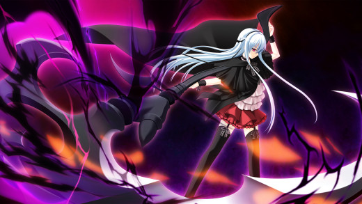612113 (a): :2560x1440